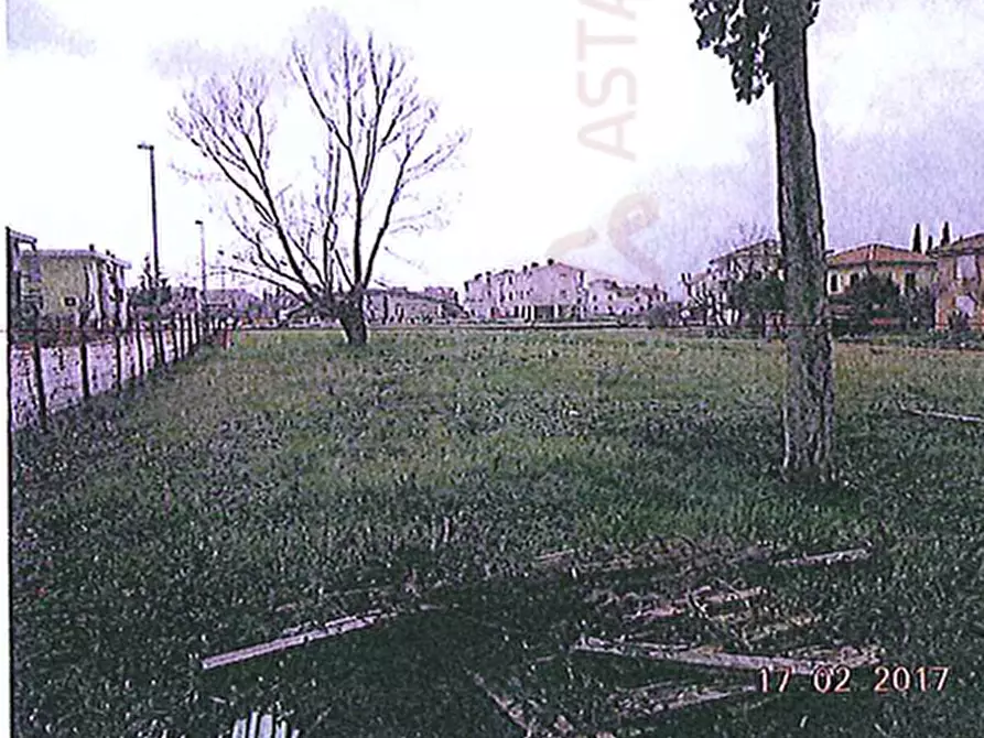 Immagine 2 di Terreno edificabile in vendita  in Località San Pierino a Fucecchio