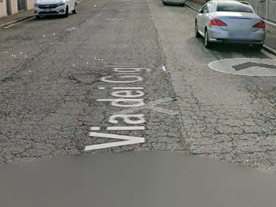 Immagine 3 di Terreno edificabile in vendita  in Località San Pierino a Fucecchio