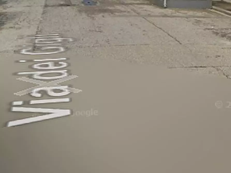 Immagine 4 di Terreno edificabile in vendita  in Località San Pierino a Fucecchio