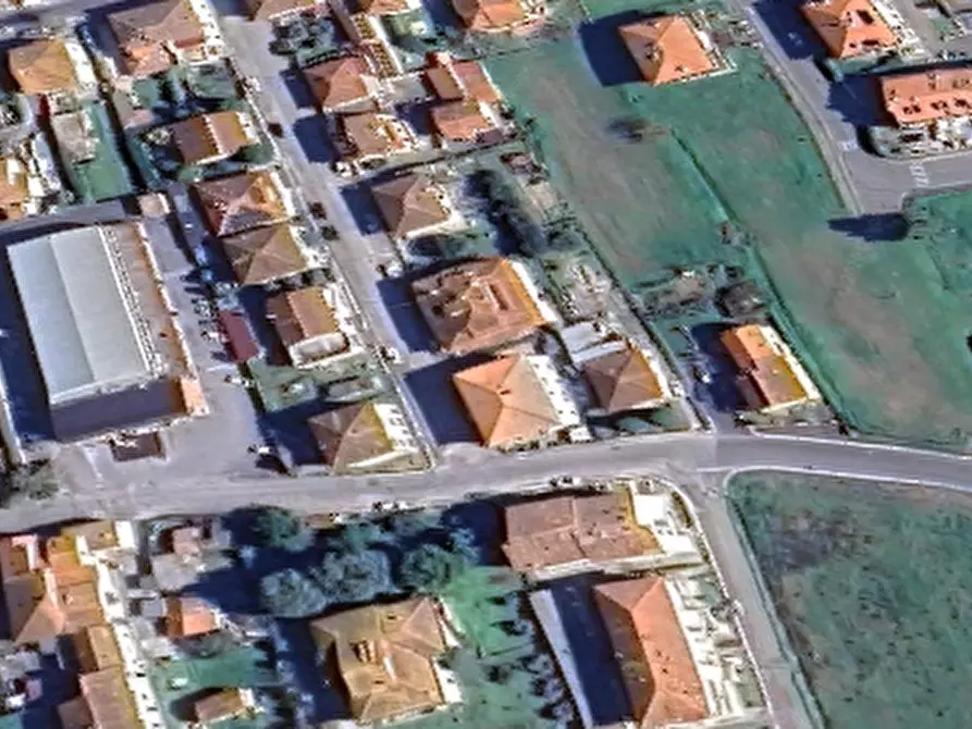 Immagine 5 di Terreno edificabile in vendita  in Località San Pierino a Fucecchio