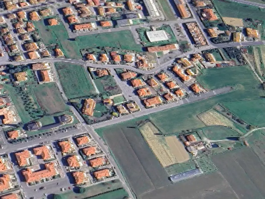 Immagine 6 di Terreno edificabile in vendita  in Località San Pierino a Fucecchio