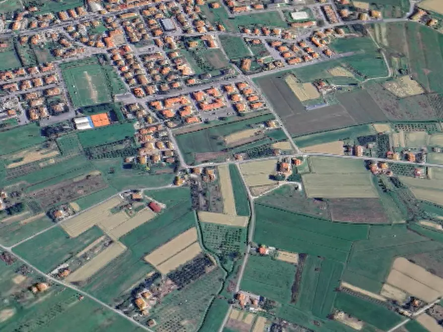 Immagine 7 di Terreno edificabile in vendita  in Località San Pierino a Fucecchio