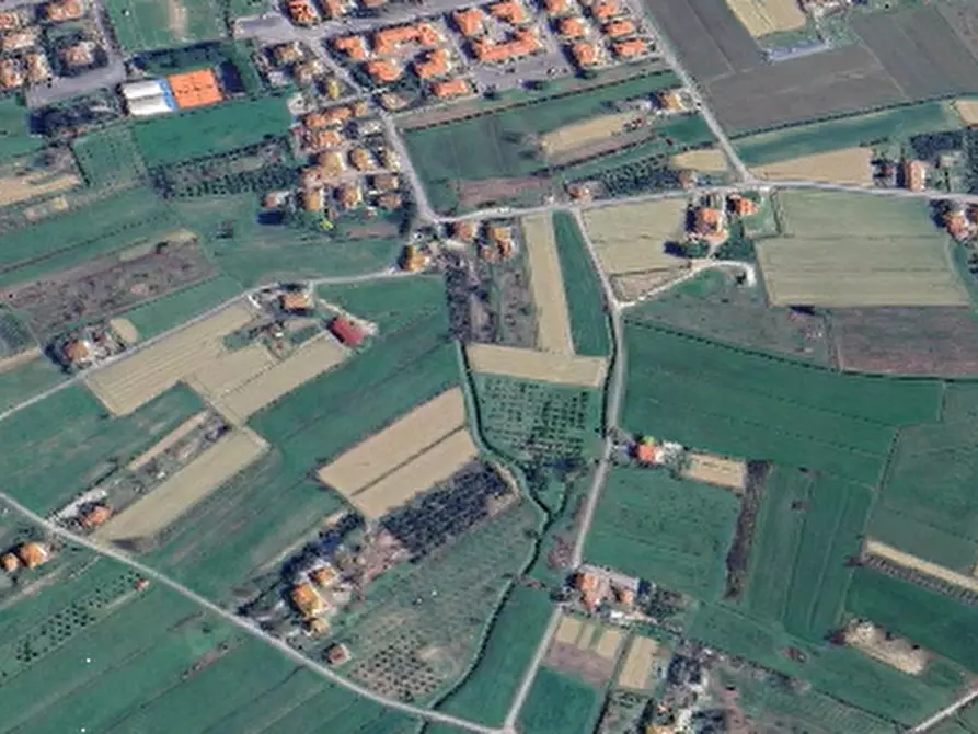 Immagine 8 di Terreno edificabile in vendita  in Località San Pierino a Fucecchio