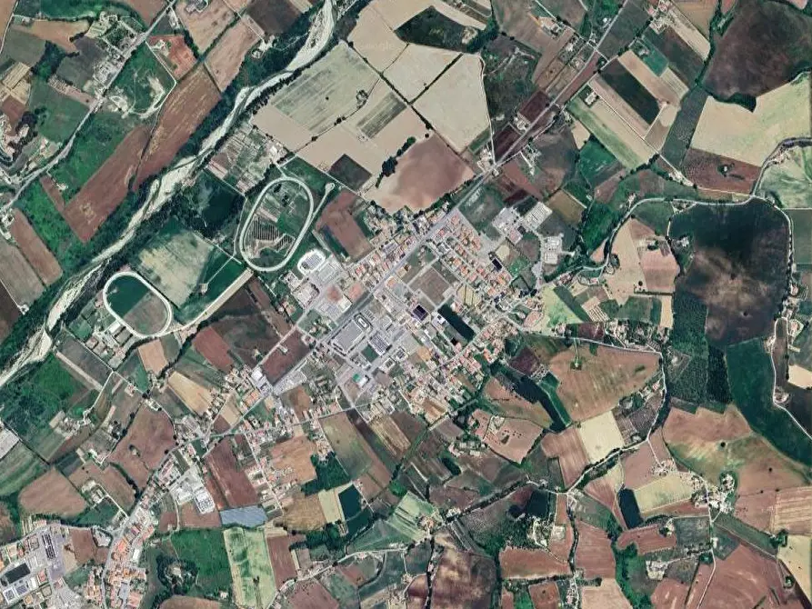 Immagine 10 di Appartamento in vendita  in Viale Trieste  a Ponzano Di Fermo