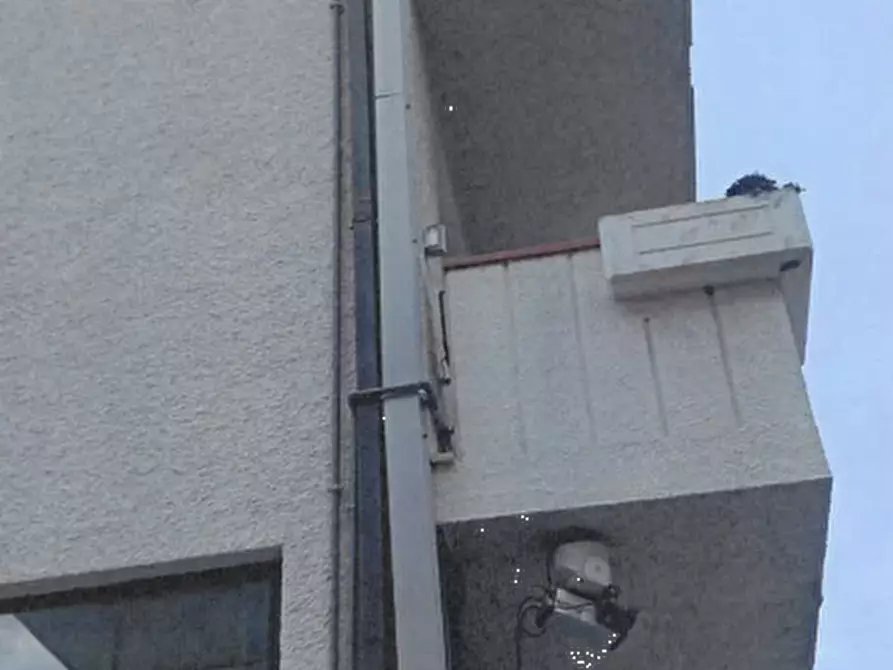 Immagine 1 di Appartamento in vendita  in Viale Trieste  a Ponzano Di Fermo