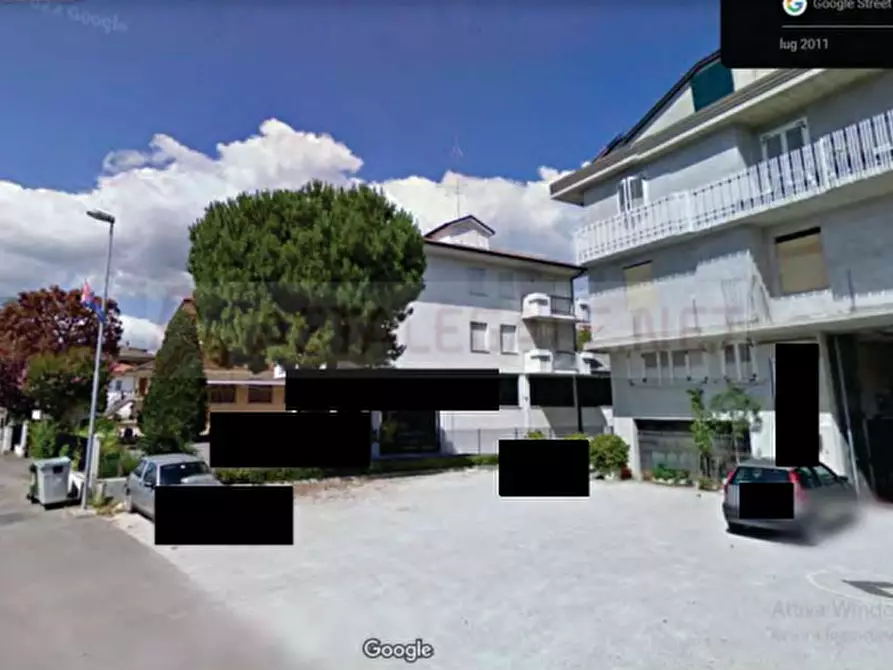 Immagine 3 di Appartamento in vendita  in Viale Trieste  a Ponzano Di Fermo