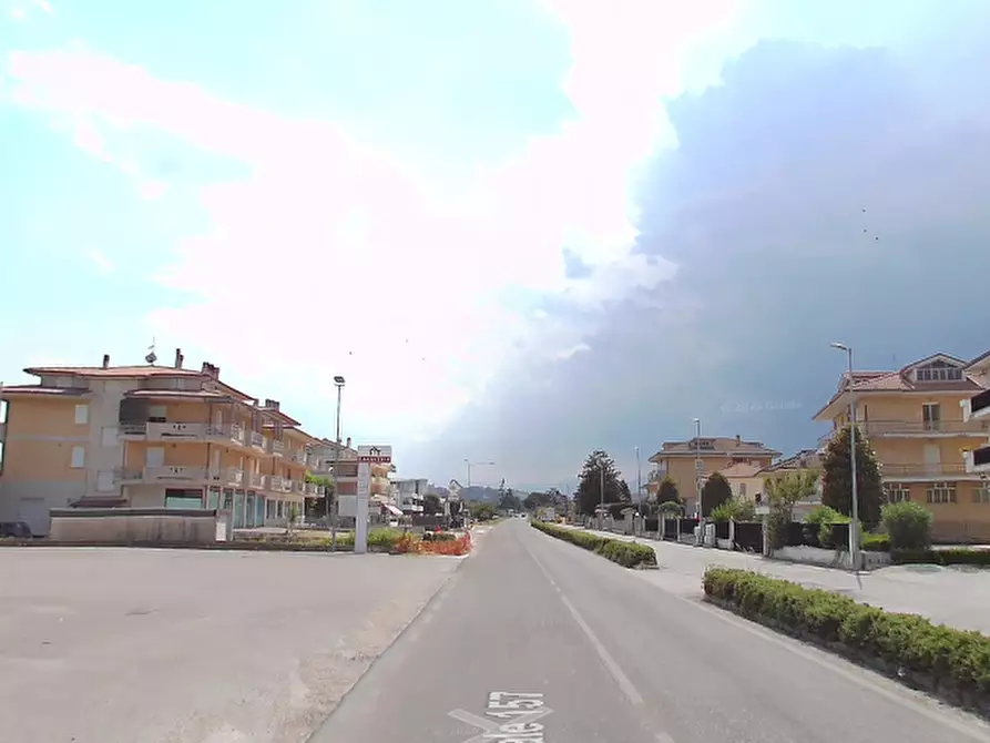 Immagine 5 di Appartamento in vendita  in Viale Trieste  a Ponzano Di Fermo