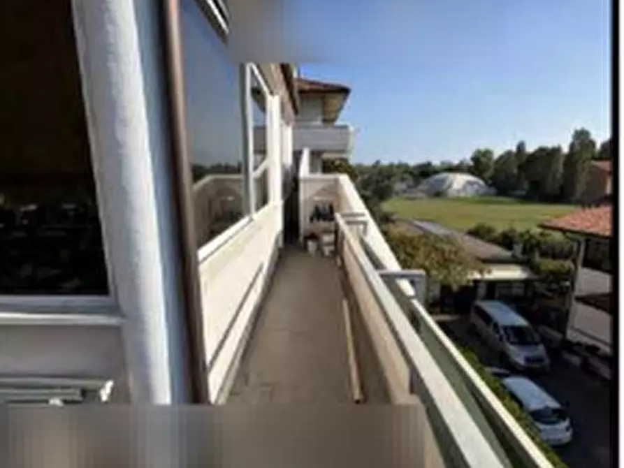 Immagine 4 di Appartamento in vendita  in Via Flaminia a Rimini