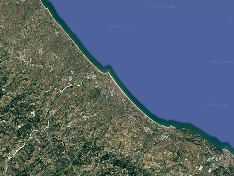 Immagine 12 di Appartamento in vendita  in Via Flaminia a Rimini