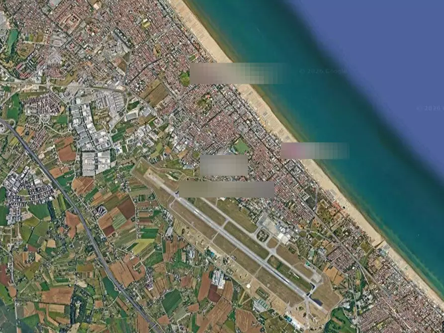 Immagine 15 di Appartamento in vendita  in Via Flaminia a Rimini