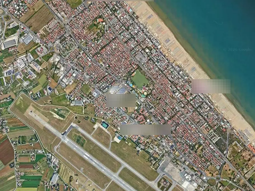 Immagine 16 di Appartamento in vendita  in Via Flaminia a Rimini