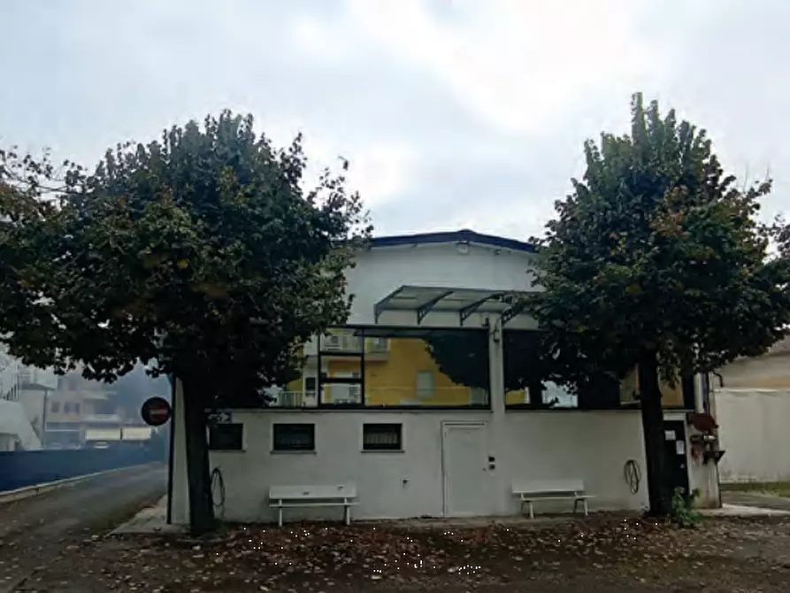 Immagine 2 di Appartamento in vendita  in Viale Trieste a Ponzano Di Fermo