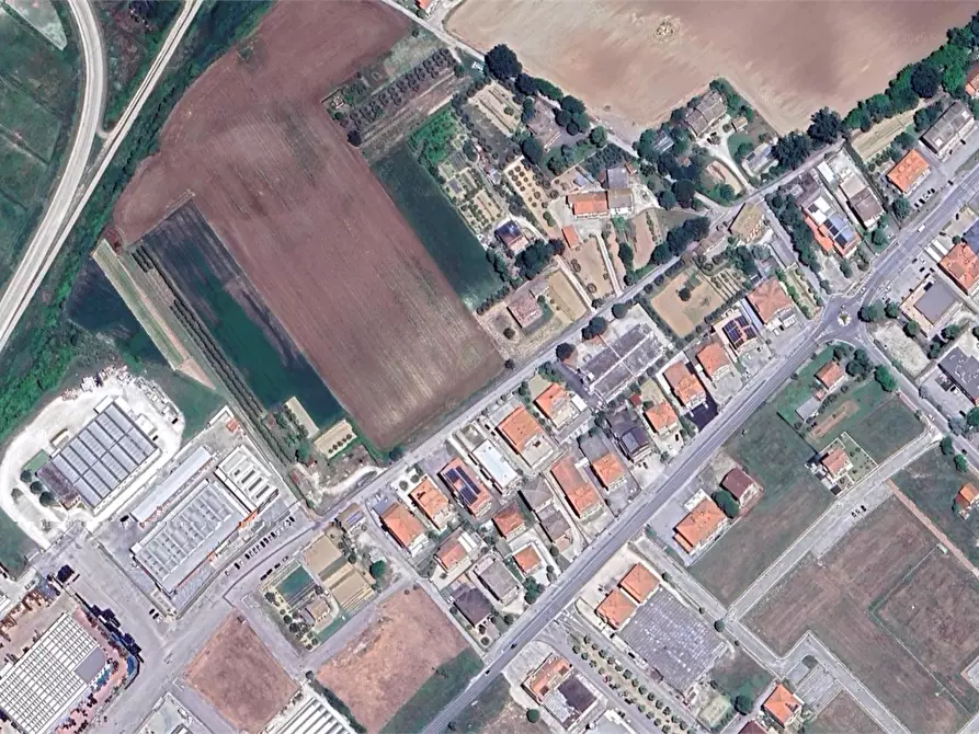 Immagine 5 di Appartamento in vendita  in Viale Trieste a Ponzano Di Fermo