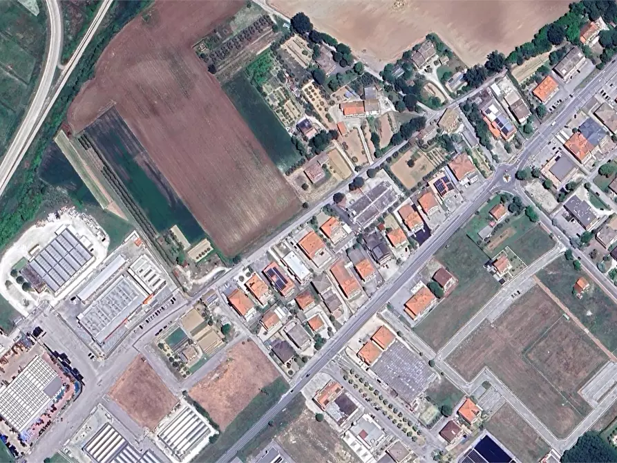 Immagine 8 di Appartamento in vendita  in Viale Trieste a Ponzano Di Fermo