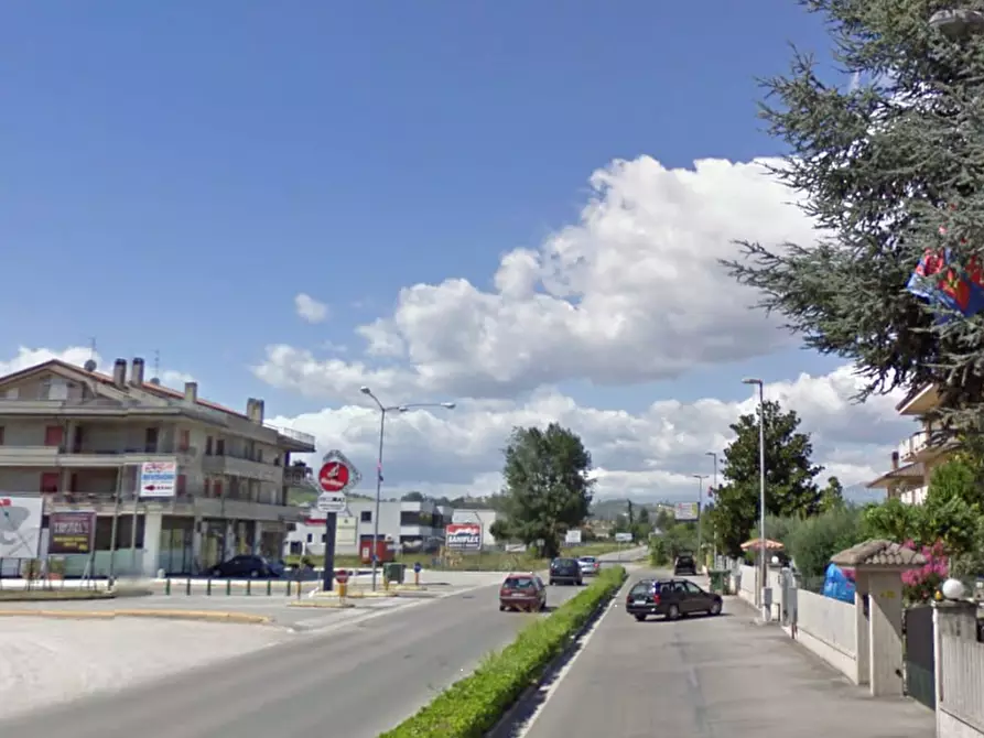 Immagine 10 di Appartamento in vendita  in Viale Trieste a Ponzano Di Fermo