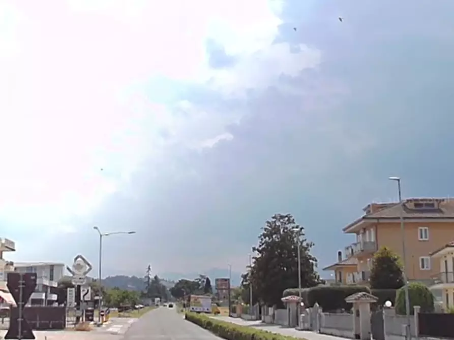 Immagine 11 di Appartamento in vendita  in Viale Trieste a Ponzano Di Fermo