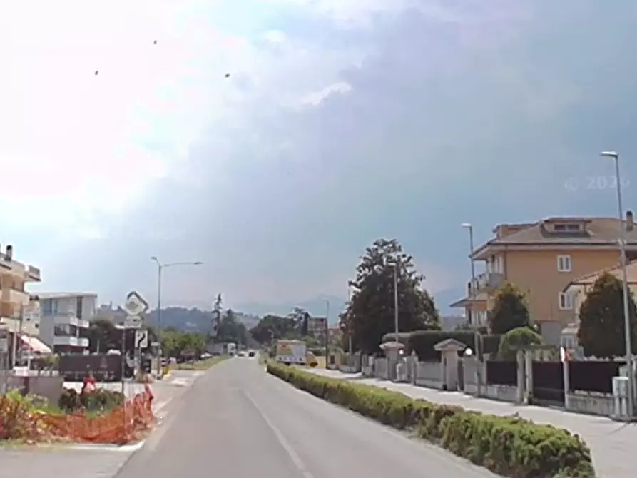Immagine 12 di Appartamento in vendita  in Viale Trieste a Ponzano Di Fermo