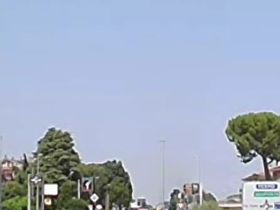 Immagine 13 di Appartamento in vendita  in Viale Trieste a Ponzano Di Fermo
