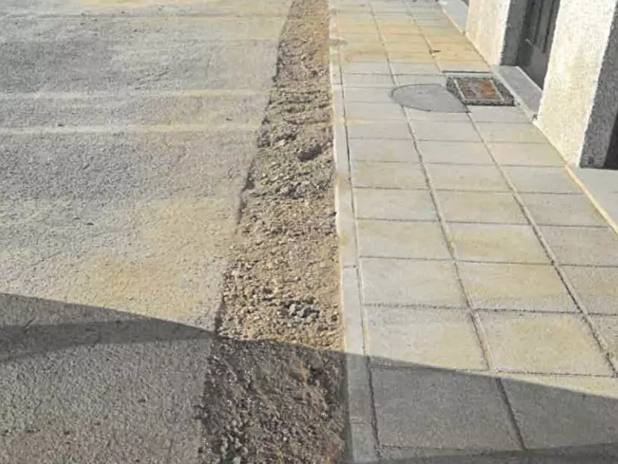 Immagine 14 di Appartamento in vendita  in Viale Trieste a Ponzano Di Fermo