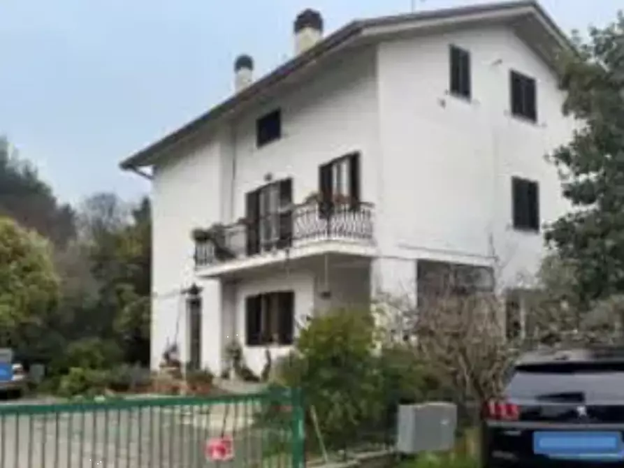 Immagine 3 di Appartamento in vendita  in Via Piemonte a Ponzano Di Fermo