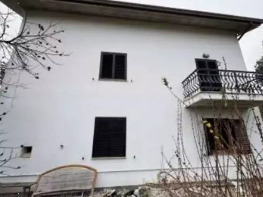 Immagine 5 di Appartamento in vendita  in Via Piemonte a Ponzano Di Fermo