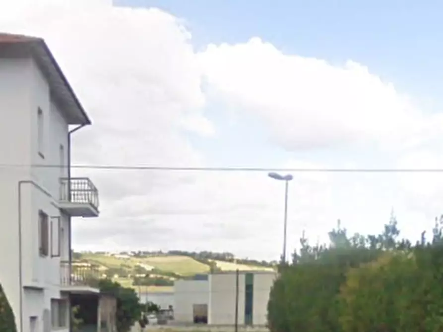 Immagine 13 di Appartamento in vendita  in Via Piemonte a Ponzano Di Fermo