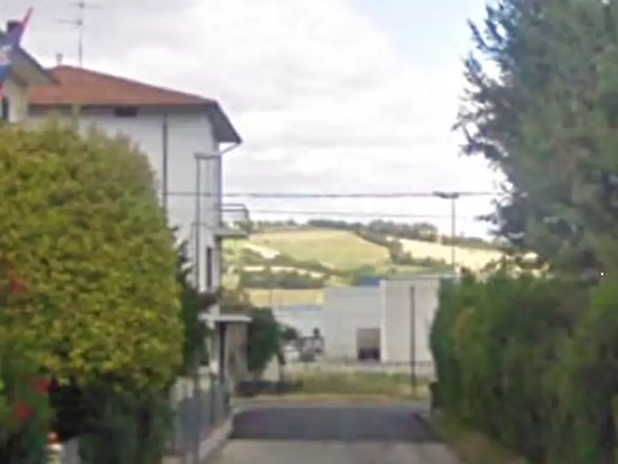 Immagine 15 di Appartamento in vendita  in Via Piemonte a Ponzano Di Fermo
