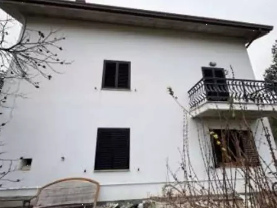Immagine 4 di Appartamento in vendita  in Via Piemonte a Ponzano Di Fermo