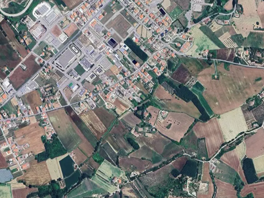 Immagine 7 di Appartamento in vendita  in Via Piemonte a Ponzano Di Fermo