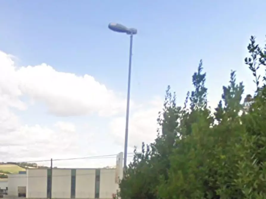 Immagine 10 di Appartamento in vendita  in Via Piemonte a Ponzano Di Fermo
