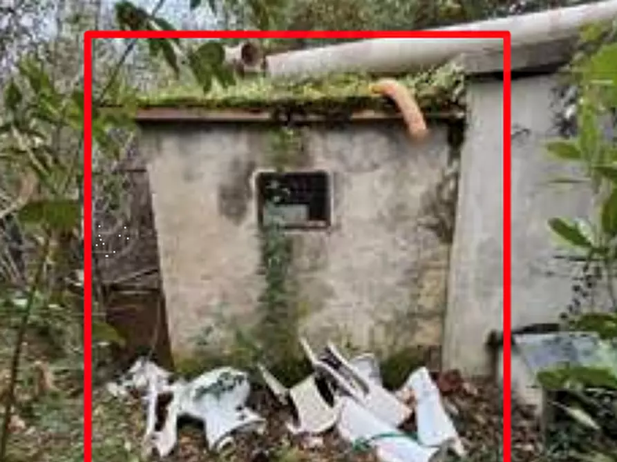 Immagine 14 di Appartamento in vendita  in Via Piemonte a Ponzano Di Fermo