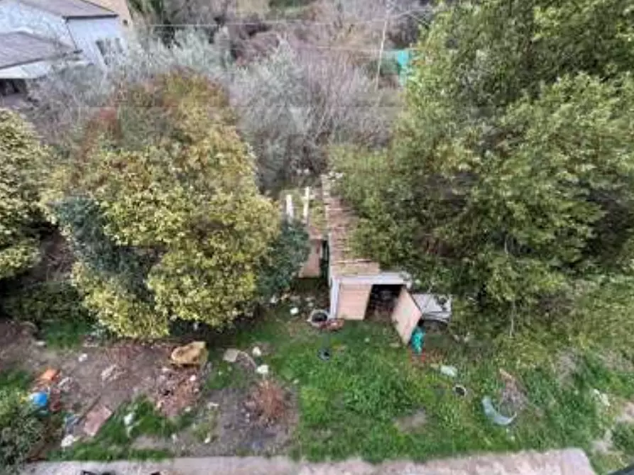 Immagine 16 di Appartamento in vendita  in Via Piemonte a Ponzano Di Fermo