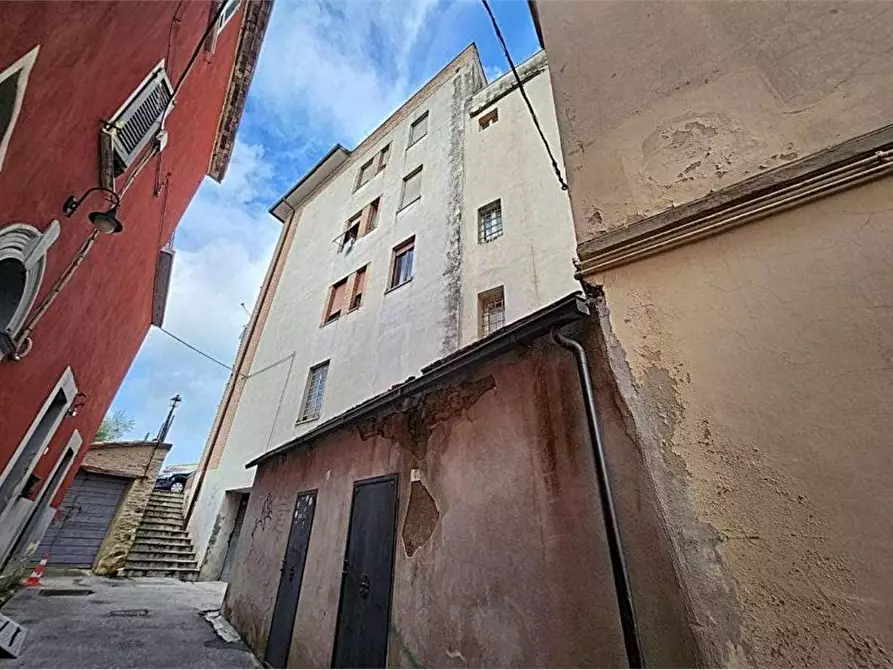 Immagine 6 di Appartamento in vendita  in VIA XXV Aprile  a Magione