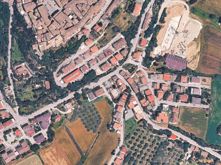 Immagine 4 di Appartamento in vendita  in Via Ticino a Sant'elpidio A Mare