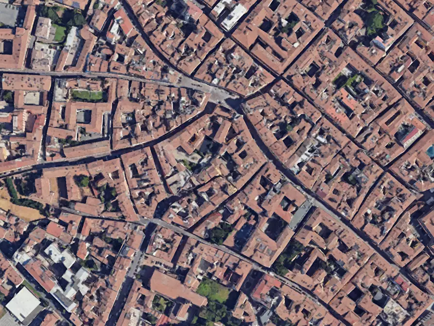Immagine 3 di Negozio in vendita  in Via Calzolai a Piacenza