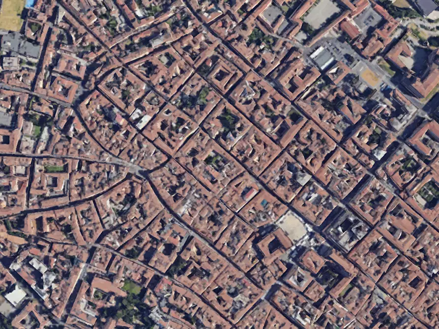 Immagine 5 di Negozio in vendita  in Via Calzolai a Piacenza