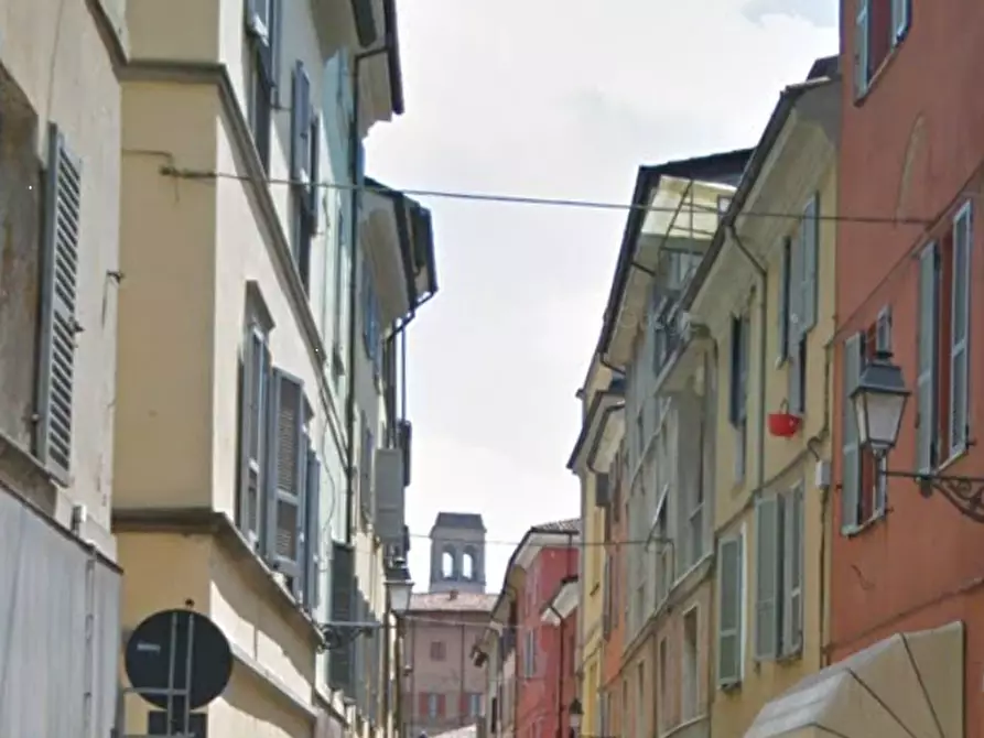 Immagine 6 di Negozio in vendita  in Via Calzolai a Piacenza