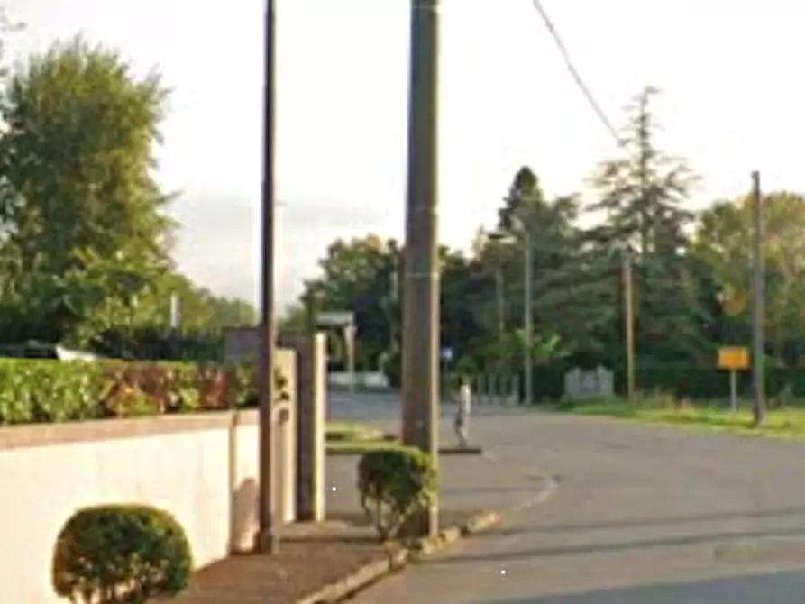 Immagine 8 di Villa in vendita  in Via Pescara  a Piacenza