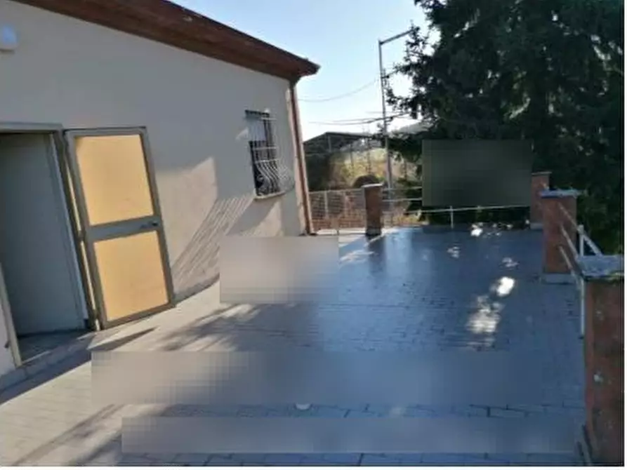 Immagine 1 di Rustico / casale in vendita  in Via Pedaneta a Gemmano