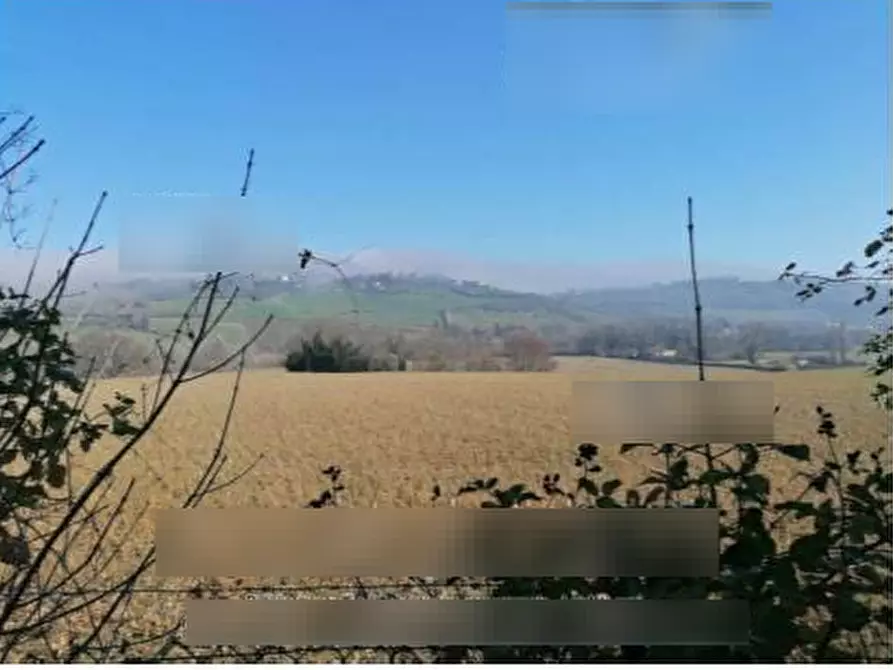 Immagine 8 di Rustico / casale in vendita  in Via Pedaneta a Gemmano