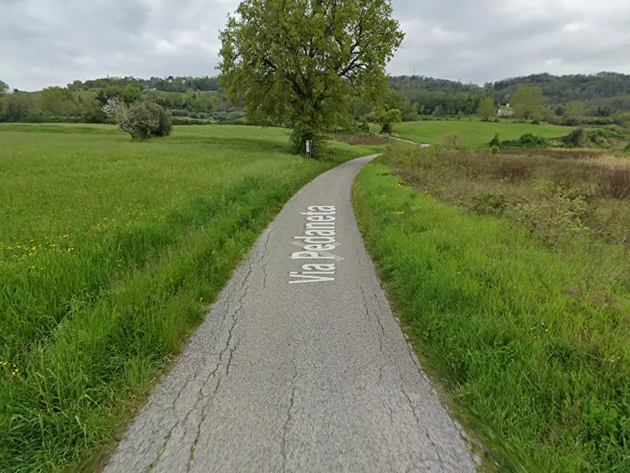 Immagine 12 di Rustico / casale in vendita  in Via Pedaneta a Gemmano