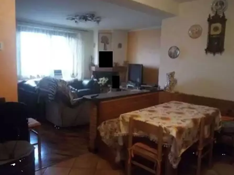 Immagine 3 di Appartamento in vendita  in Localita' Tornarezza  a Ferriere