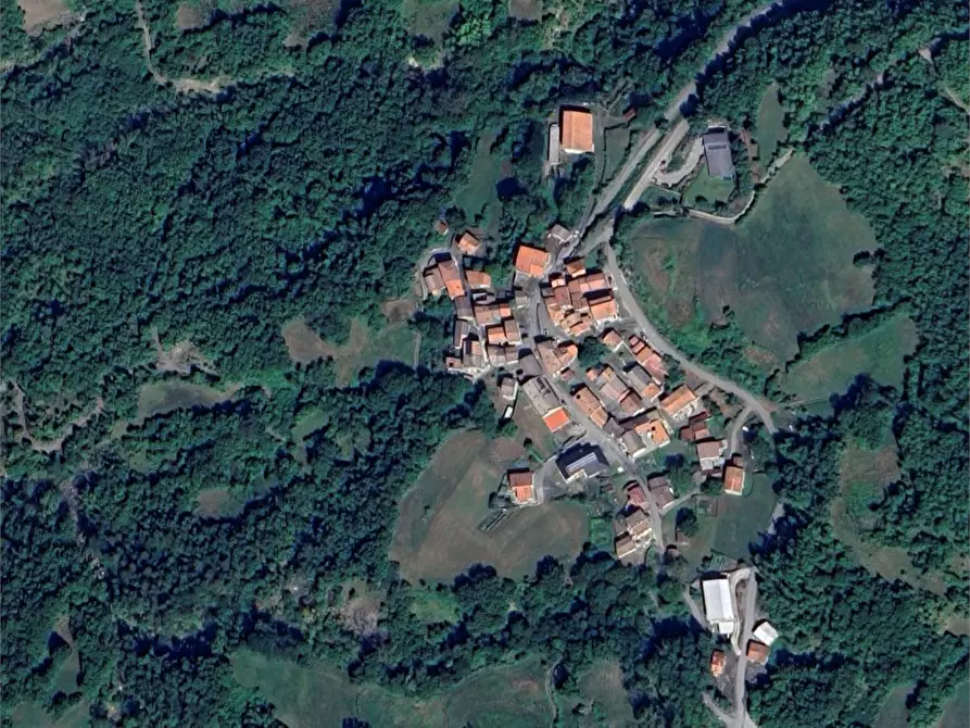 Immagine 7 di Appartamento in vendita  in Localita' Tornarezza  a Ferriere