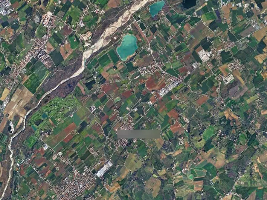 Immagine 11 di Casa indipendente in vendita  in Via Marecchiese a Rimini