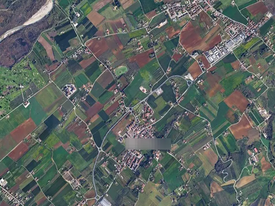 Immagine 12 di Casa indipendente in vendita  in Via Marecchiese a Rimini