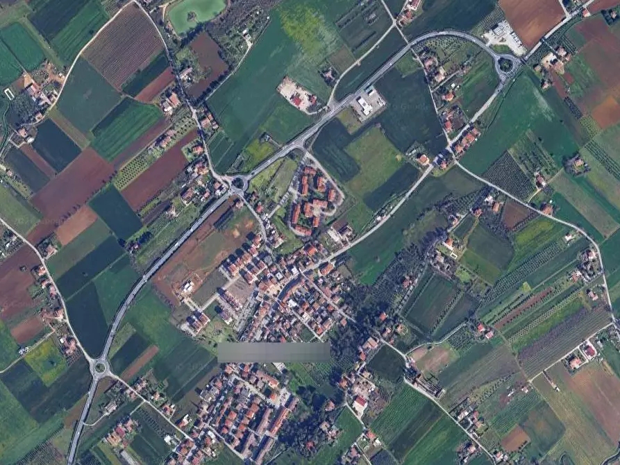 Immagine 13 di Casa indipendente in vendita  in Via Marecchiese a Rimini