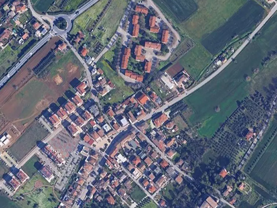 Immagine 14 di Casa indipendente in vendita  in Via Marecchiese a Rimini