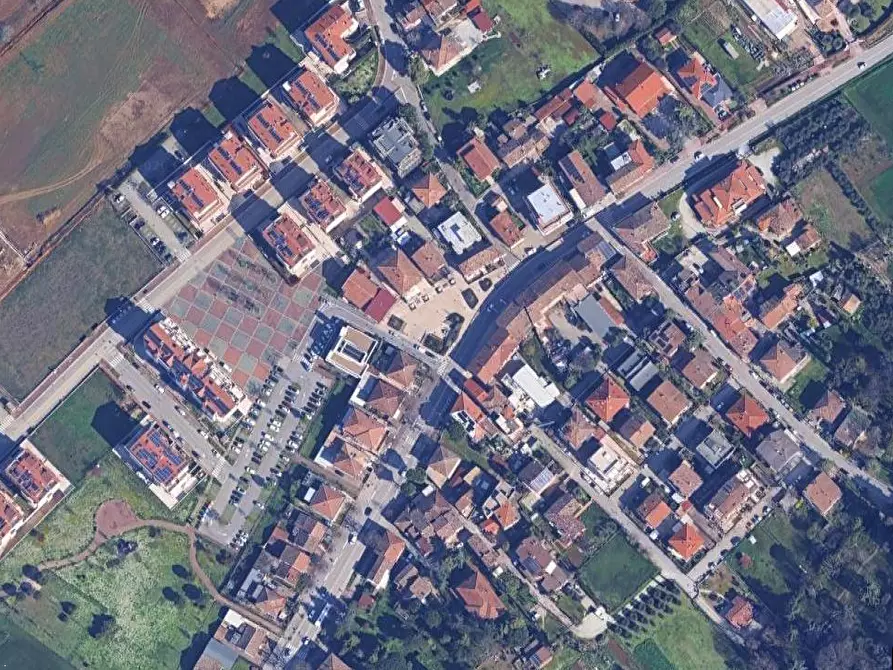 Immagine 15 di Casa indipendente in vendita  in Via Marecchiese a Rimini