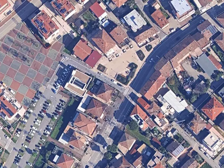 Immagine 16 di Casa indipendente in vendita  in Via Marecchiese a Rimini