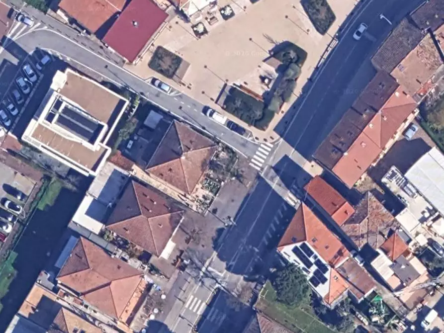 Immagine 17 di Casa indipendente in vendita  in Via Marecchiese a Rimini